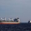 'Unacceptable': MEA Issues Stern Rebuke After Attack Sinks Indian Cargo Vessel Off Oman; Here's What Happened