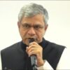 MSP For Kharif, Coal Gasification Scheme: 4 Big Decisions Taken By Cabinet Today