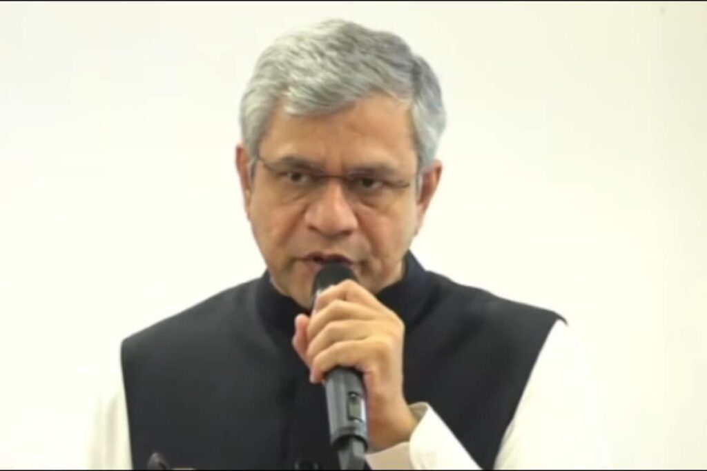 MSP For Kharif, Coal Gasification Scheme: 4 Big Decisions Taken By Cabinet Today