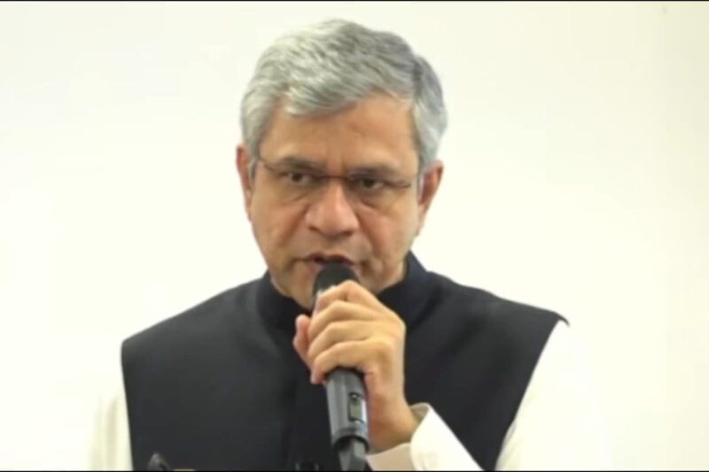 MSP For Kharif, Coal Gasification Scheme: 4 Big Decisions Taken By Cabinet Today