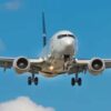 As Petrol, Diesel And CNG Prices Rise, Could Jet Fuel Be Next?