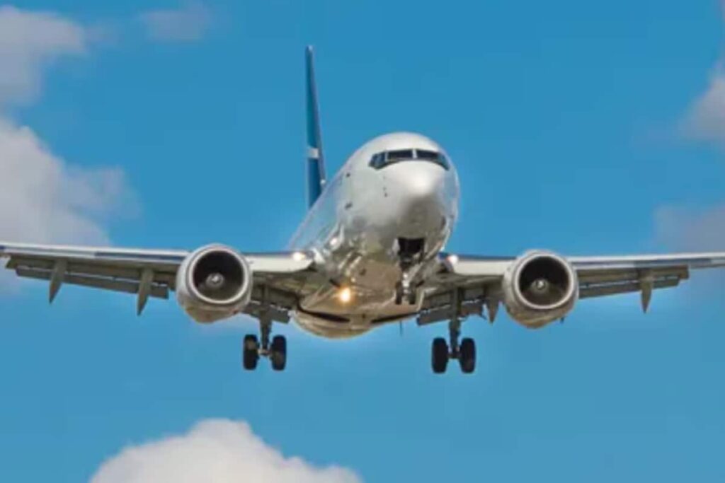 As Petrol, Diesel And CNG Prices Rise, Could Jet Fuel Be Next?