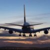 ATF Prices Hiked By 5% for International Airlines; Domestic Rates Unchanged Amid Oil Cost Surge