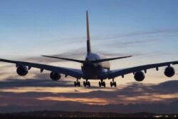 ATF Prices Hiked By 5% for International Airlines; Domestic Rates Unchanged Amid Oil Cost Surge