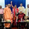 Decoding The Yogi Adityanath Cabinet Reshuffle With An Eye On 2027 UP Elections