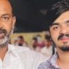 Telangana HC Reserves Orders On Anticipatory Bail Plea Of Bandi Sanjay’s Son In POCSO Case