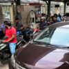 Petrol, Diesel Price Hike LIVE: Fuel Prices Surge Due To Supply Crisis Amid Iran War, Check Rates