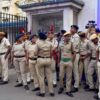 Kolkata Police Replaces Kalighat OC Again, Third Officer In 2 Days Ahead Of Vote Counting