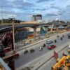 Bengaluru's Most Hated Traffic Jam Creates History, Becomes South India's First...