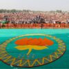 Inside The BJP Strategy Room: Silent Strike Force That Stole The Bengal Show