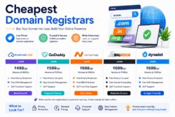 cheap-domain (1)