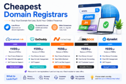cheap-domain