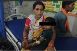 Another 'Watermelon Death': 15-Year-Old Dies In Chhattisgarh Weeks After Mumbai Family Tragedy