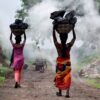 How India's Rs 37,500 Crore Coal-To-Gas Plan Aims To Reduce Dependence On Fuel Imports