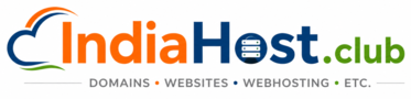 cropped-indiahost-banner.png