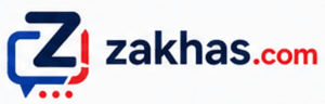 Zakhas.com | Short-form News articles, Latest News, News Today, Breaking News, India News and Current News