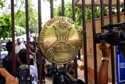 Delhi HC Upholds Daughter-In-Law's Eviction, Explains 'Shared Household' Rights