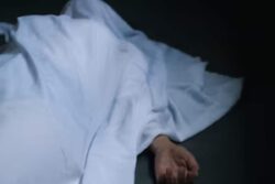 Two-Year-Old Girl Dies After Falling Into Open Drain In Delhi