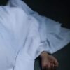 Bengaluru Woman Dies By Suicide; Husband, In-laws Booked For Dowry Torture