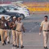 'Clothes Torn, Molested': Northeast Woman, Friend Allege Assault Outside Club In Delhi