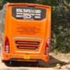 ‘Please Let Me Go, My Children Are Waiting’: What Delhi Gangrape Survivor Told Her Attackers