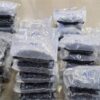 490 NDPS Cases, 47 Kg Heroin Seized From Pakistan-Bordering Villages In Punjab