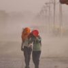 Uttar Pradesh Weather Update: 100 Killed, CM Yogi Directs Ministers To Visit Victims' Families