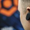 Are Your OnePlus, OPPO Earbuds Real? Delhi Police Bust Fake Warehouses In Major Crackdown, 2 Held