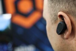 Are Your OnePlus, OPPO Earbuds Real? Delhi Police Bust Fake Warehouses In Major Crackdown, 2 Held