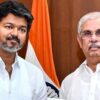 Floor Test Or Governor’s Call? How Past Cases From Goa To Karnataka Frame Tamil Nadu Impasse
