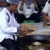 Assembly Election Results 2026: Food Preparations In Full Swing At BJP HQ