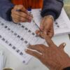 Election Results 2026 Live Updates: BJP Calls High-Level Meeting, Bhabanipur Sees Late-Night Drama Over EVM