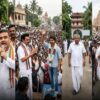 Assembly Elections Result 2026: High-Profile Seats To Watch On May 4 Across 4 States, Puducherry