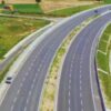 India’s 5 Fastest-Developed Expressways: No. 4 Stands Out As One Of The Fastest-Built