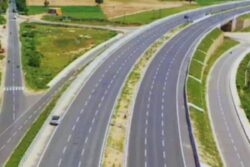 India’s 5 Fastest-Developed Expressways: No. 4 Stands Out As One Of The Fastest-Built