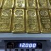 New Restrictions For Gold Imports Announced: What The Govt Said?