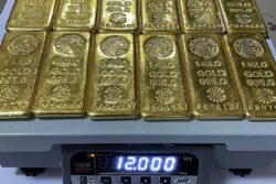 New Restrictions For Gold Imports Announced: What The Govt Said?