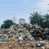 MCD Allocates Rs 48 Crore To Boost Garbage Cleanup In Delhi