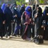 Karnataka Hijab Ban Reversed: Why Has Congress Govt Allowed Students To Wear Religious Symbols?