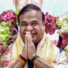 Himanta Biswa Sarma-Led Assam Cabinet Approves UCC Draft: Polygamy To Legal Age For Marriage, How Is Bill Different From Other States?