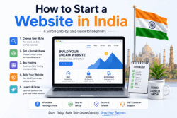 how-to-start-website-in-india-1