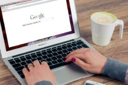 Is Google Down? Thousands Report ‘Server Error’ As Search Stops Working