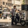 Petrol Pumps Closed On Sundays After PM Modi's Appeal? Govt Debunks Viral Claim