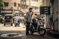 Petrol Pumps Closed On Sundays After PM Modi's Appeal? Govt Debunks Viral Claim