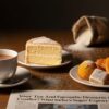 Your Tea And Favourite Desserts Set To Get Costlier? What India's Sugar Export Ban Means