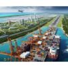 Why The Great Nicobar Development Project Is In The News: What Is The Plan? What Are The Risks?