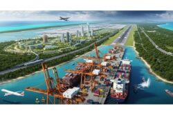 Why The Great Nicobar Development Project Is In The News: What Is The Plan? What Are The Risks?