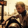 Can Working In Extreme Weather Get You Compensation? What Is Heat Insurance And How To Claim It