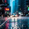 IMD Weather Forecast, May 4: Alerts Issued For Several Parts Of India; Check State-Wise Predictions Here