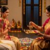 Tamil Nadu's 'Saas-Damaad' Duo Creates History, First In 35 Years To...